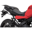 Πλαϊνές βάσεις για βαλίτσες SW-MOTECH SLC για MT-09 ABS 21-22 Πλαϊνές βάσεις για βαλίτσες SW-MOTECH SLC για MT-09 ABS 21-22 thumb