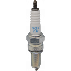 Μπουζί μοτοσυκλέτας NGK CR7EIA-9 91175