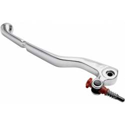 Μανέτα συμπλέκτη MOTION PRO LEVER CLUTCH FORGED-T6 Μανέτα συμπλέκτη MOTION PRO LEVER CLUTCH FORGED-T6