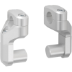 Αποστάτες τιμονιού μοτοσυκλέτας SW-MOTECH BAR BACK VARIO 28mm Sq Αποστάτες τιμονιού μοτοσυκλέτας SW-MOTECH BAR BACK VARIO 28mm Sq thumb