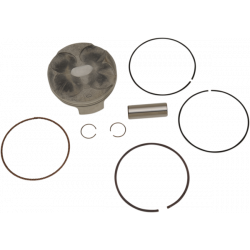 Πιστόνι μοτοσυκλέτας ProX για HONDA CRF250R 14-15 Πιστόνι μοτοσυκλέτας ProX για HONDA CRF250R 14-15