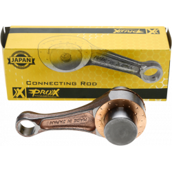 Μπιέλα ProX για HONDA CRF450R 17-22