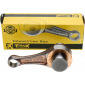 Μπιέλα ProX για HONDA CRF450R 17-22 thumb
