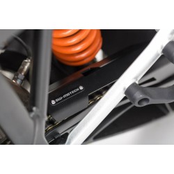 Προστατευτικό αλυσίδας μοτοσυκλέτας SW-MOTECH για EXT \