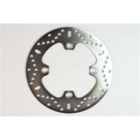 Δισκόπλακα μοτοσυκλέτας πίσω EBC FIX MD SERIES SCT MD9135D Δισκόπλακα μοτοσυκλέτας πίσω EBC FIX MD SERIES SCT MD9135D