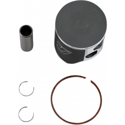 Πιστόνι μοτοσυκλέτας WISECO PISTON KIT KTM144/150SX