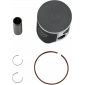 Πιστόνι μοτοσυκλέτας WISECO PISTON KIT KTM144/150SX thumb