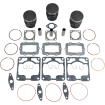 Πιστόνι μοτοσυκλέτας WISECO PISTON KIT SKI DOO FORMULA MACH Z 800 thumb
