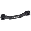 Αντάπτορας δαγκάνας φρένων MOTO-MASTER POSTMOUNT CALIPER +23mm \