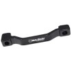 Αντάπτορας δαγκάνας φρένων MOTO-MASTER POSTMOUNT CALIPER +23mm \ Αντάπτορας δαγκάνας φρένων MOTO-MASTER POSTMOUNT CALIPER +23mm \ thumb