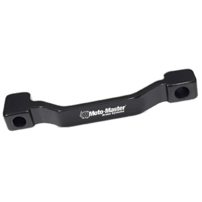 Αντάπτορας δαγκάνας φρένων MOTO-MASTER POSTMOUNT CALIPER +23mm \