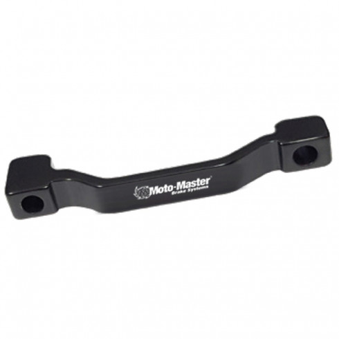 Αντάπτορας δαγκάνας φρένων MOTO-MASTER POSTMOUNT CALIPER +23mm \ Αντάπτορας δαγκάνας φρένων MOTO-MASTER POSTMOUNT CALIPER +23mm \