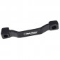 Αντάπτορας δαγκάνας φρένων MOTO-MASTER POSTMOUNT CALIPER +23mm \ thumb