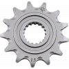 Γρανάζι κίνησης εμπρός JT Sprockets JTF1344.13SC