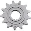 Γρανάζι κίνησης εμπρός JT Sprockets JTF1344.13SC thumb