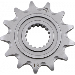 Γρανάζι κίνησης εμπρός JT Sprockets JTF1344.13SC