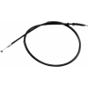 Ντίζα συμπλέκτη MOTION PRO YAM CLUTCH CABLE DT 250 79