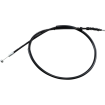 Ντίζα συμπλέκτη MOTION PRO YAM CLUTCH CABLE DT 250 79 thumb