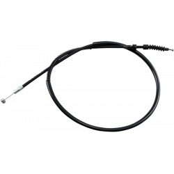 Ντίζα συμπλέκτη MOTION PRO YAM CLUTCH CABLE DT 250 79