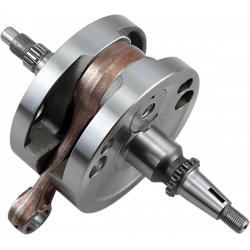 Σετ στροφαλοφόρου άξονα/μπιέλας ProX για SUZUKI RMZ450 05-07