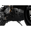 Ποδιά κινητήρα SW-MOTECH για BK PAN AMERICA 1250 ABS