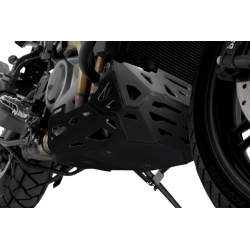 Ποδιά κινητήρα SW-MOTECH για BK PAN AMERICA 1250 ABS