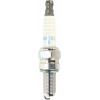 Μπουζί μοτοσυκλέτας NGK MR7BI-8 90982
