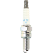 Μπουζί μοτοσυκλέτας NGK MR7BI-8 90982 Μπουζί μοτοσυκλέτας NGK MR7BI-8 90982 thumb