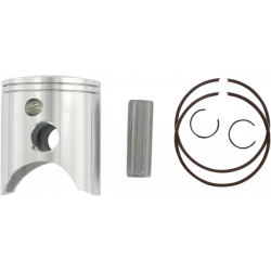 Πιστόνι μοτοσυκλέτας WISECO PISTON KIT 250SX TE 250