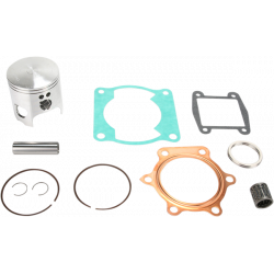 Πιστόνι μοτοσυκλέτας WISECO για BLASTER YFS 200 02-06 Πιστόνι μοτοσυκλέτας WISECO για BLASTER YFS 200 02-06