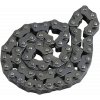 Αλυσίδα κίνησης WISECO CAMCHAIN TRX 400F