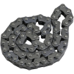 Αλυσίδα κίνησης WISECO CAMCHAIN TRX 400F Αλυσίδα κίνησης WISECO CAMCHAIN TRX 400F thumb