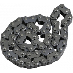 Αλυσίδα κίνησης WISECO CAMCHAIN TRX 400F