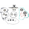 Στροφαλομπιέλα μοτοσυκλέτας WISECO CRANKSHAFT RM250 05-10