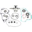 Στροφαλομπιέλα μοτοσυκλέτας WISECO CRANKSHAFT RM250 05-10 thumb