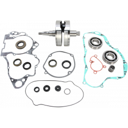 Στροφαλομπιέλα μοτοσυκλέτας WISECO CRANKSHAFT RM250 05-10 Στροφαλομπιέλα μοτοσυκλέτας WISECO CRANKSHAFT RM250 05-10