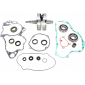 Στροφαλομπιέλα μοτοσυκλέτας WISECO CRANKSHAFT RM250 05-10 thumb