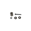 Σετ συναρμολόγησης AKRAPOVIC P-HF133 thumb