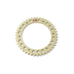 Γρανάζι πίσω κίνησης RENTHAL SPROCKET R 530 43T HA thumb