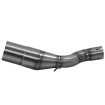 Λαιμός εξαγωγής ARROW COLLECTOR HOM X-MAX400 Λαιμός εξαγωγής ARROW COLLECTOR HOM X-MAX400 thumb