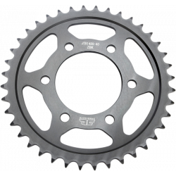 Γρανάζι πίσω κίνησης JT Sprockets JTR1489.40ZBK
