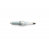 Μπουζί μοτοσυκλέτας NGK SILMAR10C9 95468