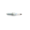 Μπουζί μοτοσυκλέτας NGK SILMAR10C9 95468 Μπουζί μοτοσυκλέτας NGK SILMAR10C9 95468 thumb