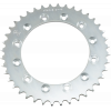 Γρανάζι πίσω κίνησης JT Sprockets JTR245/2.40