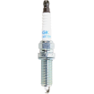 Μπουζί μοτοσυκλέτας NGK ILZKAR7B11 1654 thumb