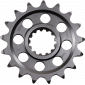 Γρανάζι κίνησης εμπρός RENTHAL SPROCKET F 530 17T UL thumb