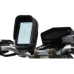 Βάση για σύστημα πλοήγησης SW-MOTECH GPS MOUNT KIT Βάση για σύστημα πλοήγησης SW-MOTECH GPS MOUNT KIT thumb