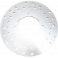 Δισκόπλακα μοτοσυκλέτας εμπρός EBC FIX D SERIES RND MD6202D thumb