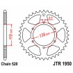 Γρανάζι πίσω κίνησης JT Sprockets JTR1950.48 thumb