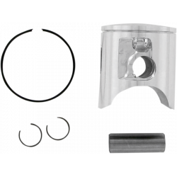 Πιστόνι μοτοσυκλέτας WISECO PISTON 4 Πιστόνι μοτοσυκλέτας WISECO PISTON 4